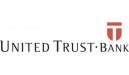 United Trust Bank Ltd - £25,000 to £500,000 secured loan